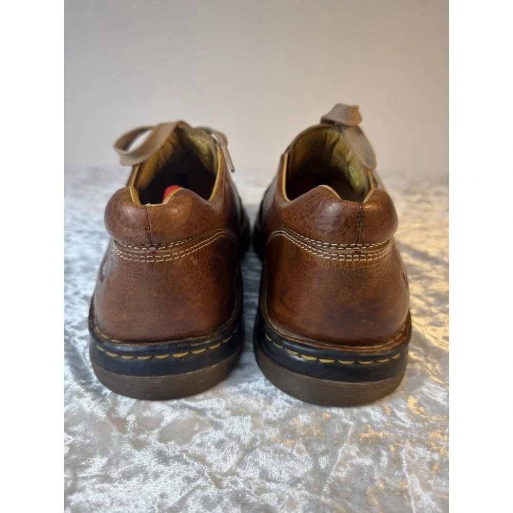 Dr. Martens good pre
